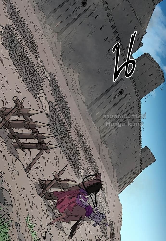 Doujin-Lc- อ่าน โดจิน มังฮวา เกาหลี ญี่ปุ่น จีน แปลไทย สารสุดท้ายจากโครงกระดูก ตอนที่ 1 2 3 4 5 6 7 8 9 10 11 12 13 14 ฟรี ไม่มีโฆษณา อ่าน โดจิน Manhwa เกาหลี ญี่ปุ่น จีน เรามีครบ คัดมาให้เน้นๆ โดจิน 18+ รับประกันความฟินโดย Doujin Lc