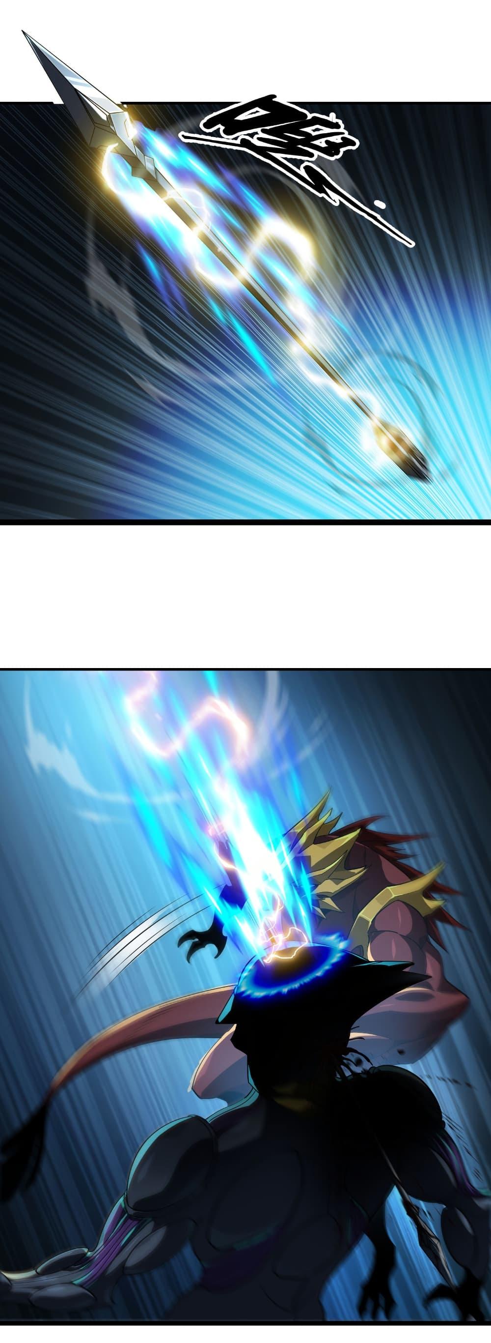 Manga-lc-com อ่านมังงะ อ่านการ์ตูน ออนไลน์ ฟรี Start evolution from koi to dragon ตอนที่ 1 2 3 4 5 6 7 8 9 10 11 12 13 14 ฟรี ไม่มีโฆษณา Manga-lc - อ่าน มังงะ อ่าน การ์ตูน ออนไลน์ อ่านมังงะ ฟรี