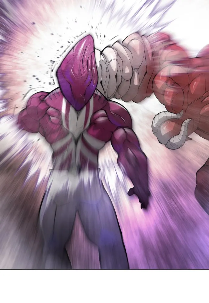 ยุคแห่งยอดมนุษย์ ตอนที่ 90 รูปที่ 158