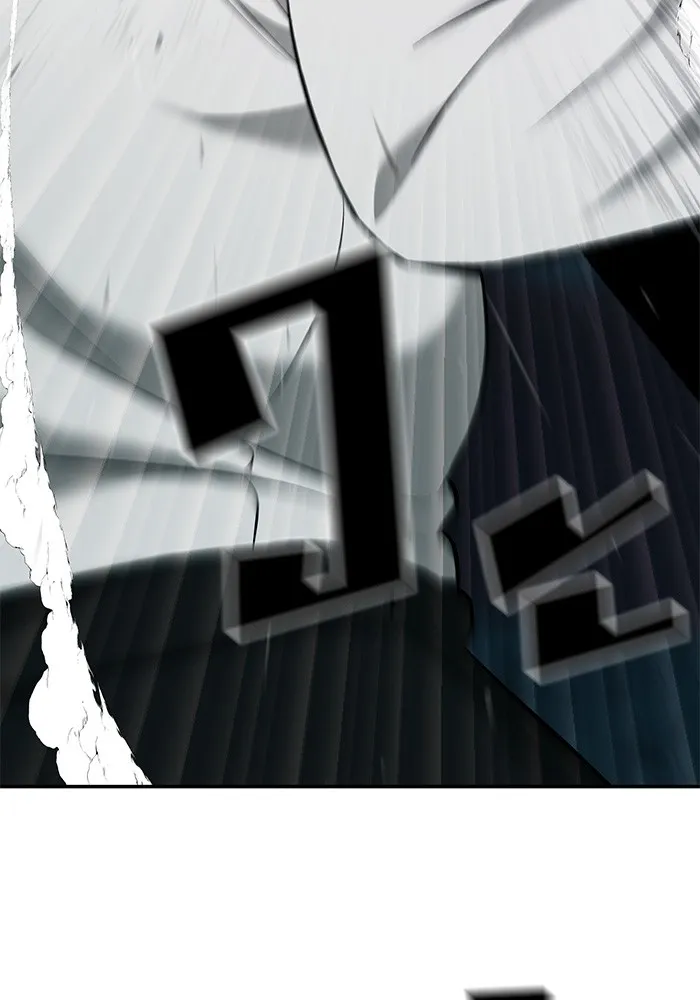 เลวฟาดเลว ตอนที่ 24 รูปที่ 23