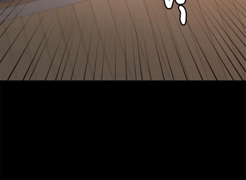 Doujin-Lc- อ่าน โดจิน มังฮวา เกาหลี ญี่ปุ่น จีน แปลไทย sweet home ตอนที่ 1 2 3 4 5 6 7 8 9 10 11 12 13 14 ฟรี ไม่มีโฆษณา อ่าน โดจิน Manhwa เกาหลี ญี่ปุ่น จีน เรามีครบ คัดมาให้เน้นๆ โดจิน 18+ รับประกันความฟินโดย  Doujin Lc