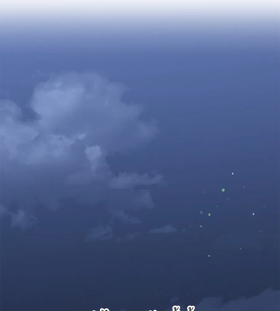 คิมหันต์นิรันดร ตอนที่ 48 รูปที่ 103