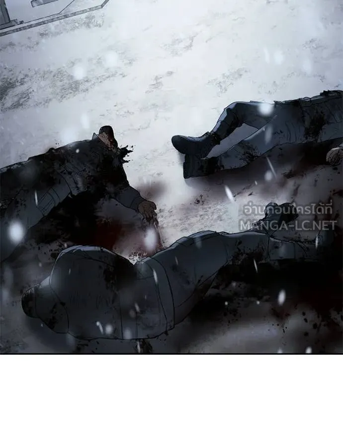 Baek XX ตอนที่ 148 รูปที่ 171