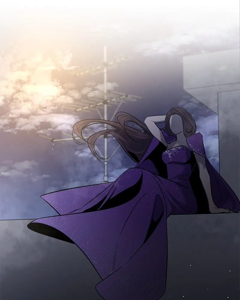 ตำนานเทพธิดาตกสวรรค์ ตอนที่ 4 รูปที่ 92