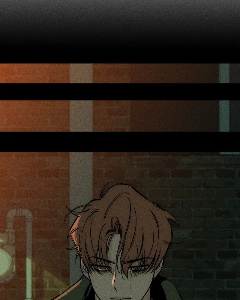 บุปผารุ่มราคะ ตอนที่ 45 รูปที่ 77