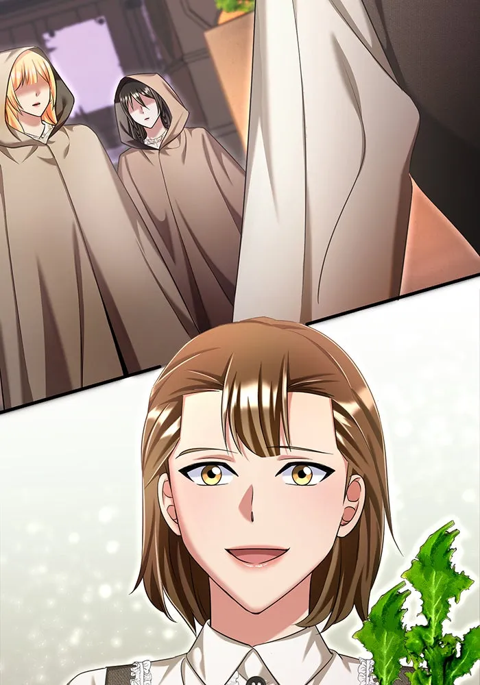 นางร้ายที่ไหนจะมีคุณธรรม ตอนที่ 121 รูปที่ 20