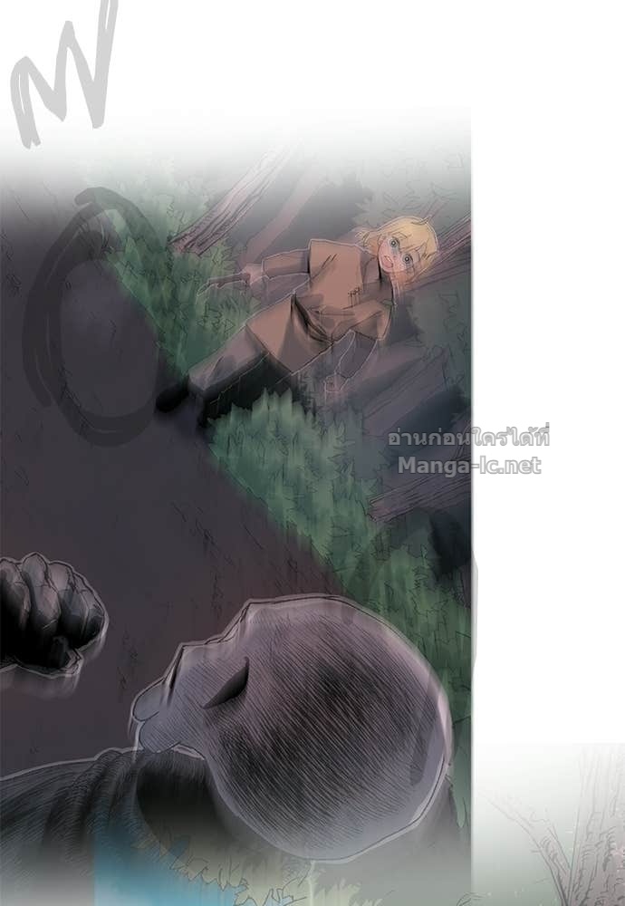 Doujin-Lc- อ่าน โดจิน มังฮวา เกาหลี ญี่ปุ่น จีน แปลไทย สารสุดท้ายจากโครงกระดูก ตอนที่ 1 2 3 4 5 6 7 8 9 10 11 12 13 14 ฟรี ไม่มีโฆษณา อ่าน โดจิน Manhwa เกาหลี ญี่ปุ่น จีน เรามีครบ คัดมาให้เน้นๆ โดจิน 18+ รับประกันความฟินโดย Doujin Lc