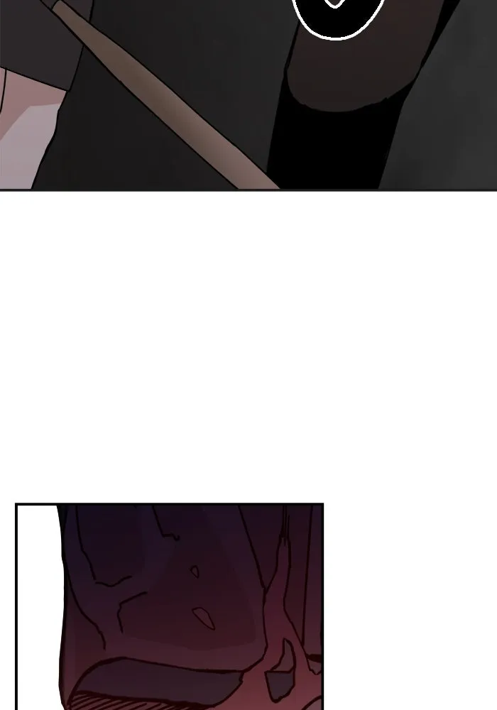 ห้องเรียนสาวแสบ ตอนที่ 20 รูปที่ 53