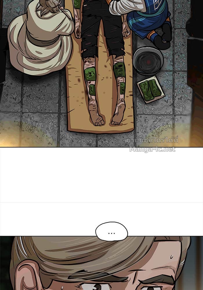 Doujin-Lc- อ่าน โดจิน มังฮวา เกาหลี ญี่ปุ่น จีน แปลไทย องครักษ์แห่งอัครสกุลจาง ตอนที่ 1 2 3 4 5 6 7 8 9 10 11 12 13 14 ฟรี ไม่มีโฆษณา อ่าน โดจิน Manhwa เกาหลี ญี่ปุ่น จีน เรามีครบ คัดมาให้เน้นๆ โดจิน 18+ รับประกันความฟินโดย Doujin Lc