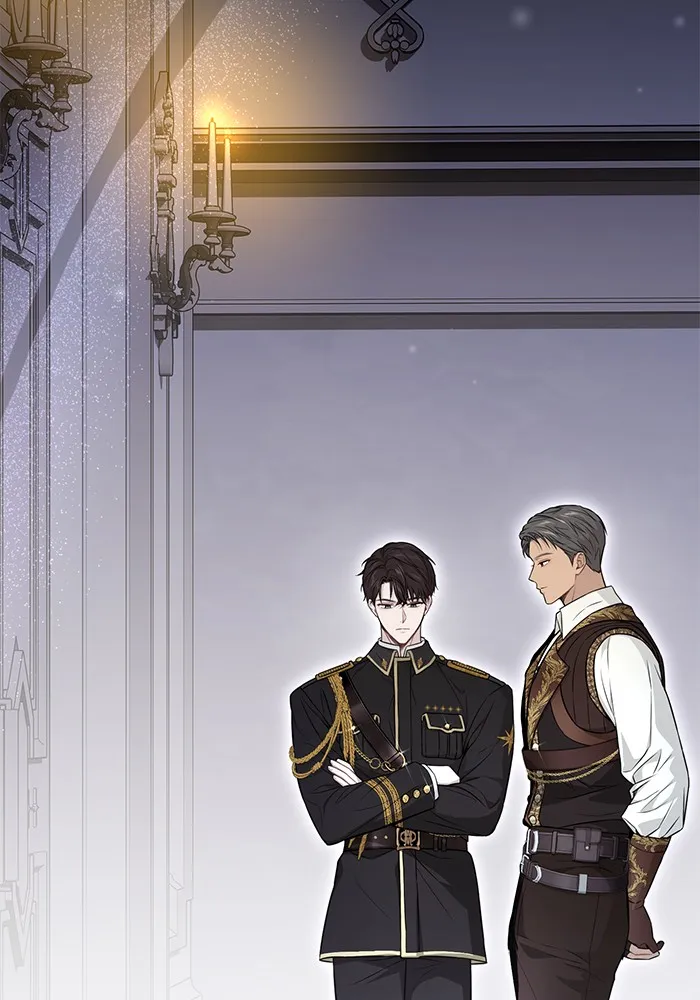 ห้องนอนลับของเจ้าหญิงต้องสาป ตอนที่ 133 มือสังหาร รูปที่ 122