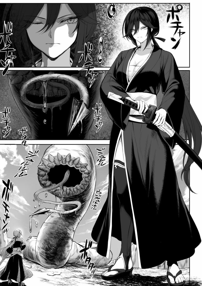 Doujin-Lc- อ่าน โดจิน มังฮวา เกาหลี ญี่ปุ่น จีน แปลไทย เรื่องราวของกิลด์วัลคีเรีย[Nekono Oyashiro (Mashu)] Ikusa Otome to Ikusa Goto! -Ikusa Otome Hen- ตอนที่ 1 2 3 4 5 6 7 8 9 10 11 12 13 14 ฟรี ไม่มีโฆษณา อ่าน โดจิน Manhwa เกาหลี ญี่ปุ่น จีน เรามีครบ คัดมาให้เน้นๆ โดจิน 18+ รับประกันความฟินโดย  Doujin Lc