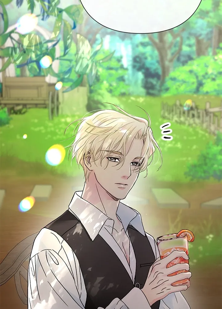 องค์ชายผู้อื้อฉาว ตอนที่ 80 รูปที่ 86