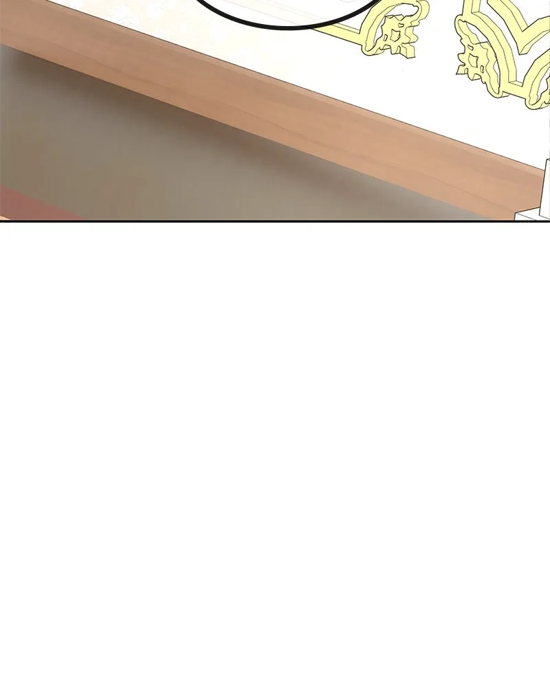 ขอบคุณที่หักหลัง ตอนที่ 13 รูปที่ 34