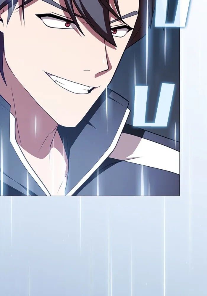 ผู้เล่นขั้นเทพแห่งหอคอยฝึกสอน ตอนที่ 181 รูปที่ 25