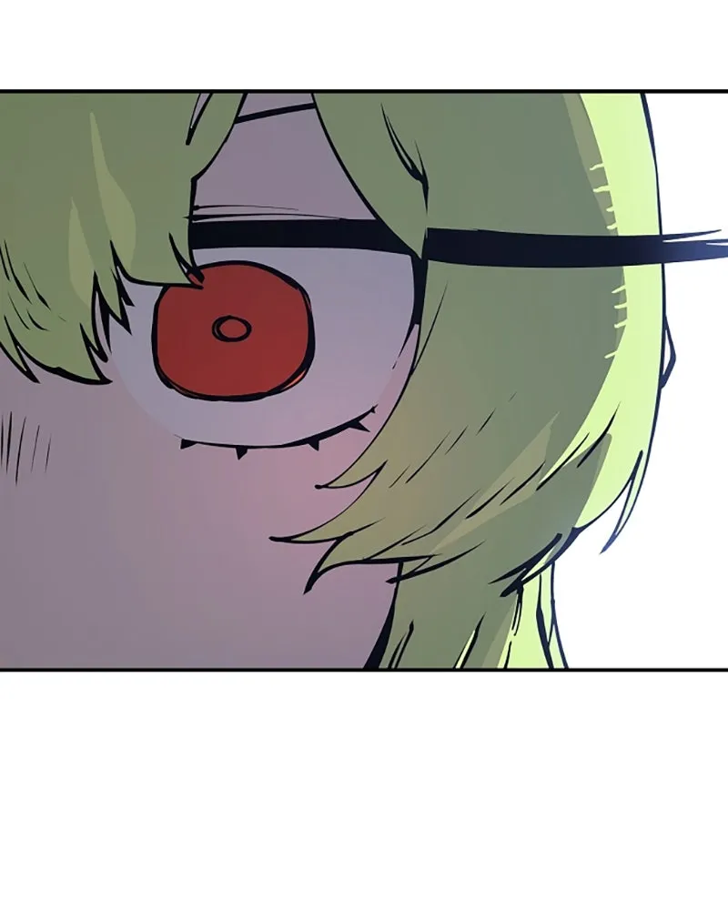 Player ตอนที่ 46 รูปที่ 16