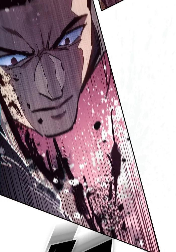 My S-Class Hunters ตอนที่ 124 ดึงดูด (1) รูปที่ 133