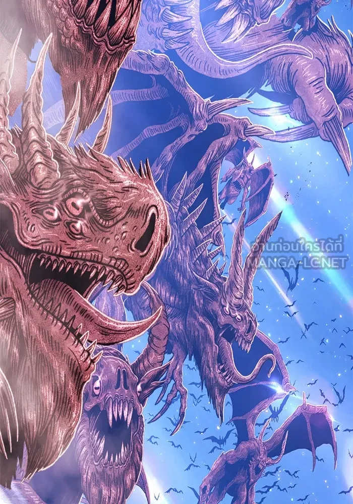 +99 ท่อนไม้พร้อมบวก ตอนที่ 75 รูปที่ 510