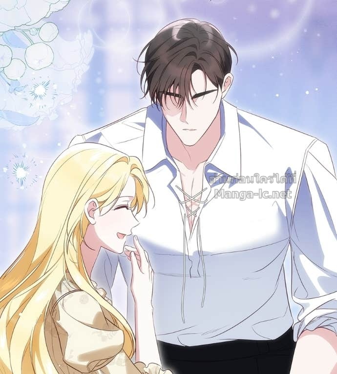 Doujin-Lc- อ่าน โดจิน มังฮวา เกาหลี ญี่ปุ่น จีน แปลไทย แกรนด์ดัชเชสล็อกมง ตอนที่ 1 2 3 4 5 6 7 8 9 10 11 12 13 14 ฟรี ไม่มีโฆษณา อ่าน โดจิน Manhwa เกาหลี ญี่ปุ่น จีน เรามีครบ คัดมาให้เน้นๆ โดจิน 18+ รับประกันความฟินโดย Doujin Lc