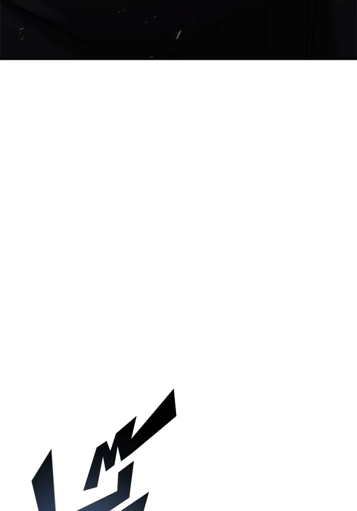 วายร้ายก็อยากมีรัก ตอนที่ 56 รูปที่ 181