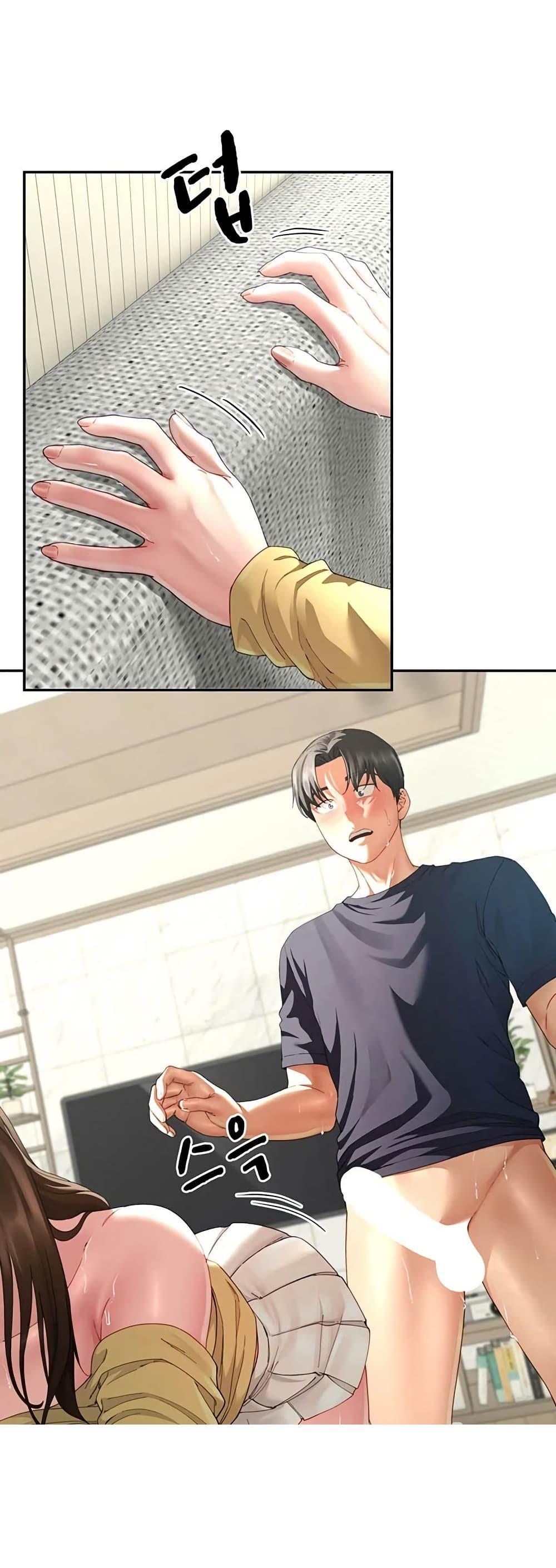 Doujin-Lc- อ่าน โดจิน มังฮวา เกาหลี ญี่ปุ่น จีน แปลไทย The Lovers ตอนที่ 1 2 3 4 5 6 7 8 9 10 11 12 13 14 ฟรี ไม่มีโฆษณา อ่าน โดจิน Manhwa เกาหลี ญี่ปุ่น จีน เรามีครบ คัดมาให้เน้นๆ โดจิน 18+ รับประกันความฟินโดย  Doujin Lc