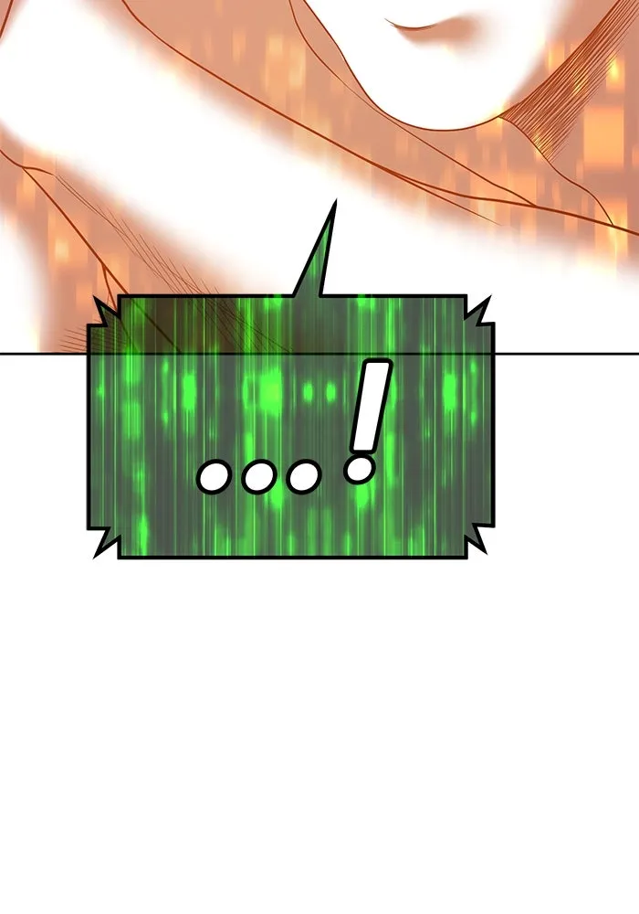 +99 ท่อนไม้พร้อมบวก ตอนที่ 74 รูปที่ 383