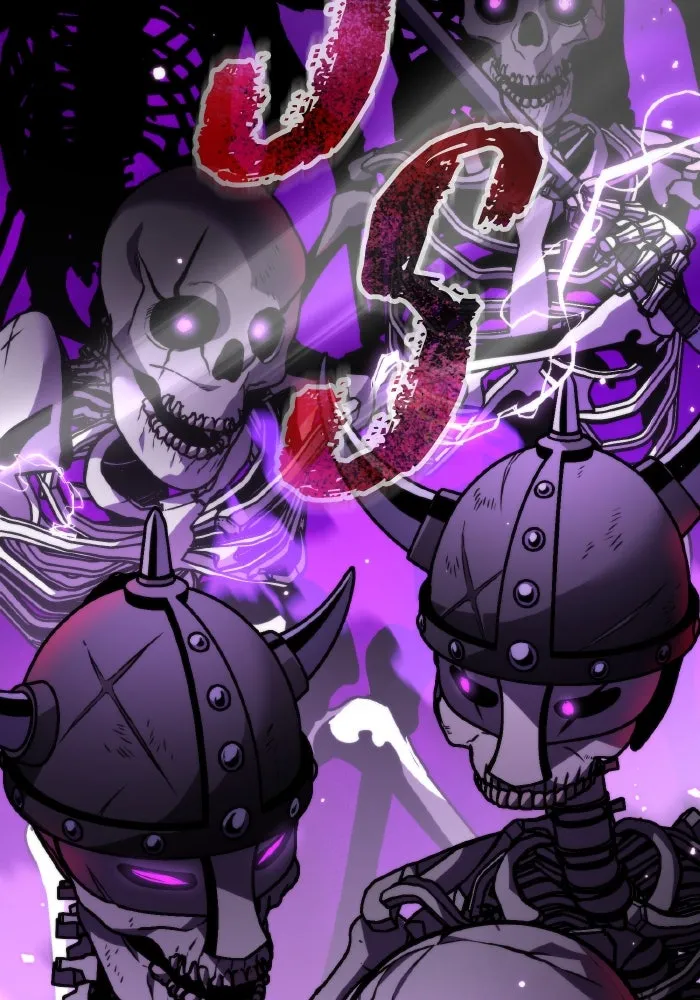 การแข่งขันของผู้เกิดใหม่ ตอนที่ 27 รูปที่ 11