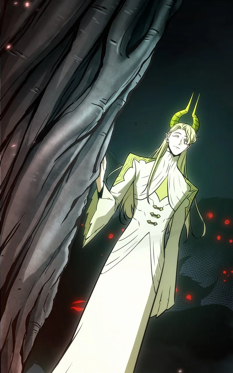 Omniscient Reader อ่านชะตาวันสิ้นโลก ตอนที่ 32 ความรักของคิมดกจา (3) รูปที่ 95