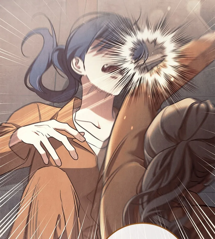 เรือนจำรัก ตอนที่ 44 รูปที่ 121