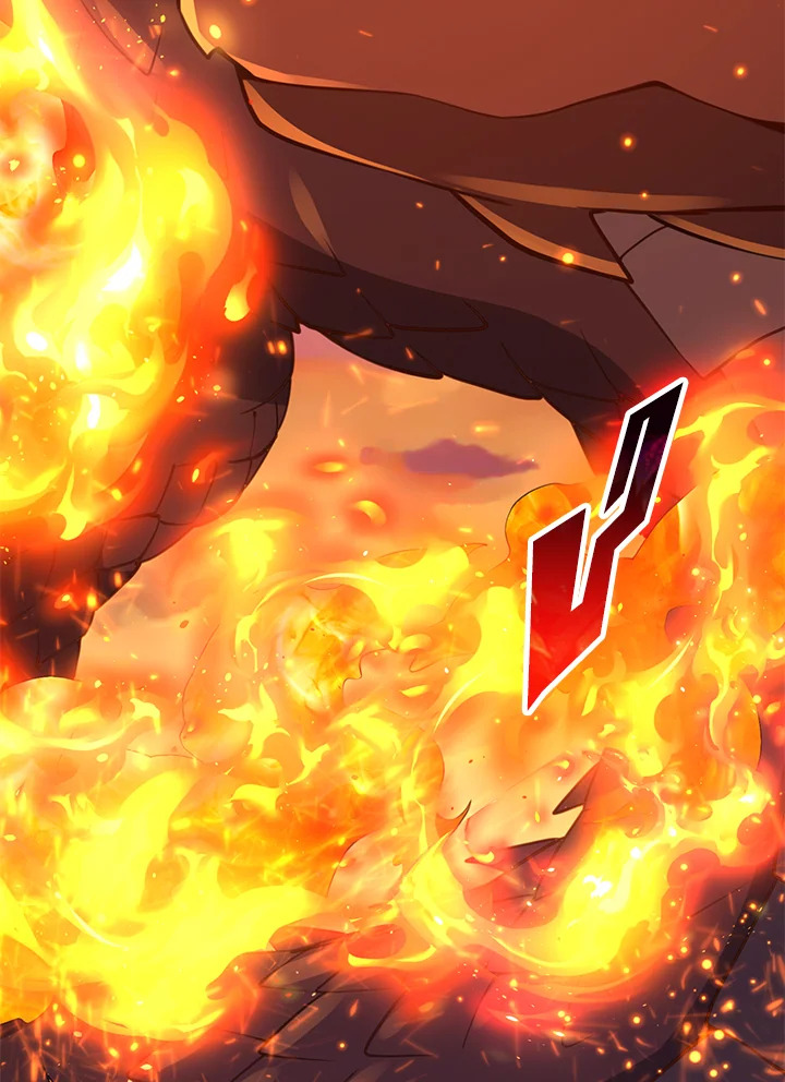 Manga-lc-com อ่านมังงะ อ่านการ์ตูน ออนไลน์ ฟรี The Lord of Coins ตอนที่ 1 2 3 4 5 6 7 8 9 10 11 12 13 14 ฟรี ไม่มีโฆษณา Manga-lc - อ่าน มังงะ อ่าน การ์ตูน ออนไลน์ อ่านมังงะ ฟรี