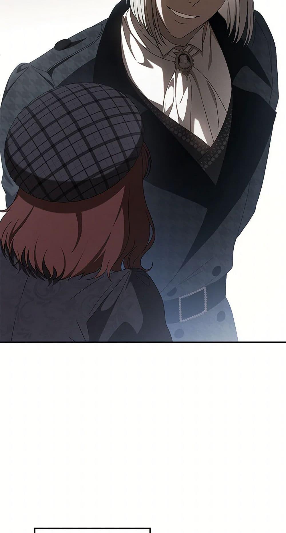 Manga-lc-com อ่านมังงะ อ่านการ์ตูน ออนไลน์ ฟรี The Bondservant ตอนที่ 1 2 3 4 5 6 7 8 9 10 11 12 13 14 ฟรี ไม่มีโฆษณา Manga-lc - อ่าน มังงะ อ่าน การ์ตูน ออนไลน์ อ่านมังงะ ฟรี