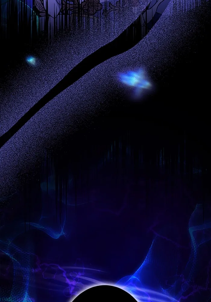 คุณหนูย้อนเวลามาเป็นอัศวิน ตอนที่ 88 รูปที่ 37