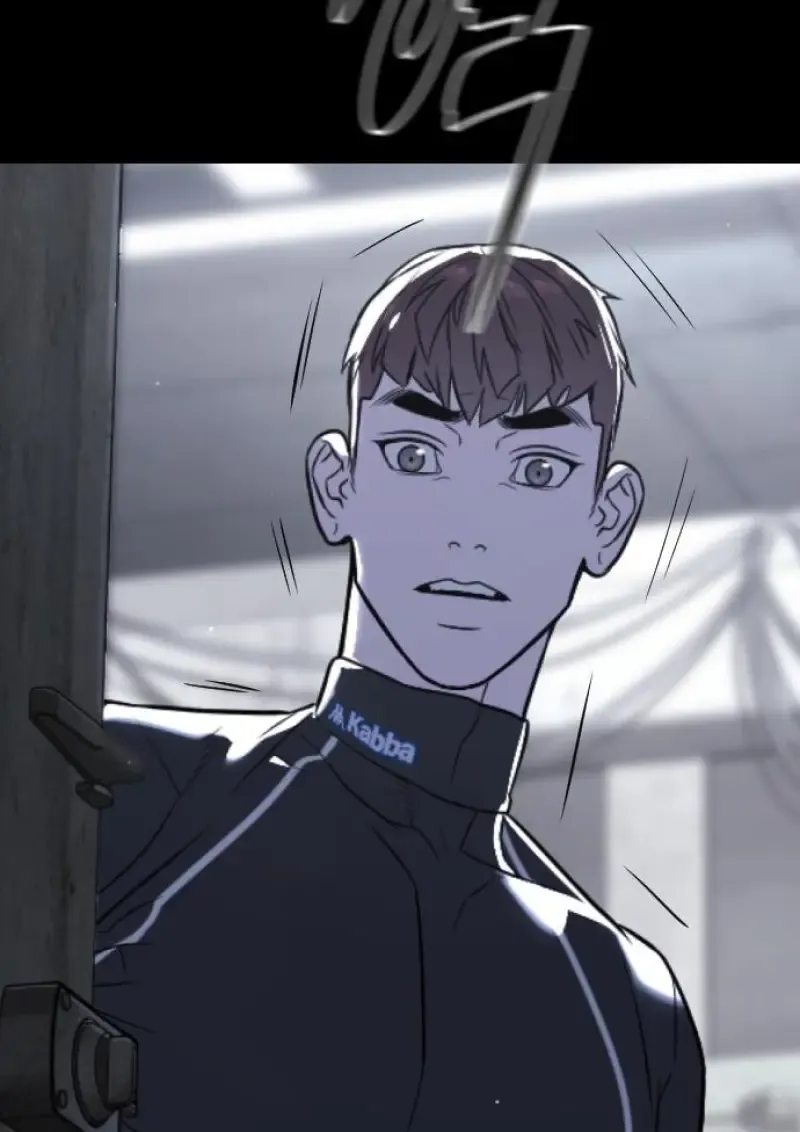 Killer Peter ป_เตอร_โคตรน_กฆ_า ตอนที่ ตอนที่ 119 รูปที่ 4