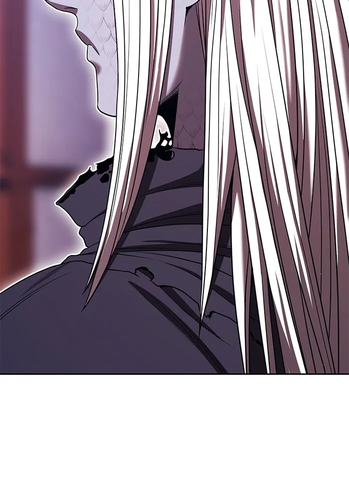 +99 ท่อนไม้พร้อมบวก ตอนที่ 26 เริ่มทัวร์นาเมนต์! (1) รูปที่ 394