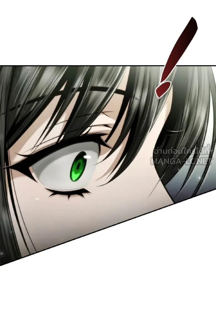 ชาตินนี้น้องขอ ตอนที่ 153 รูปที่ 101