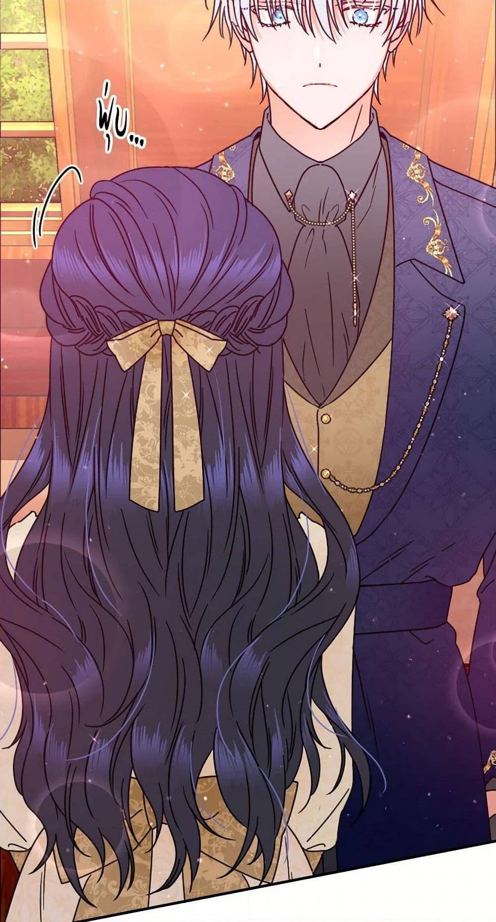 Manga-lc-com อ่านมังงะ อ่านการ์ตูน ออนไลน์ ฟรี Lady Baby ตอนที่ 1 2 3 4 5 6 7 8 9 10 11 12 13 14 ฟรี ไม่มีโฆษณา Manga-lc - อ่าน มังงะ อ่าน การ์ตูน ออนไลน์ อ่านมังงะ ฟรี