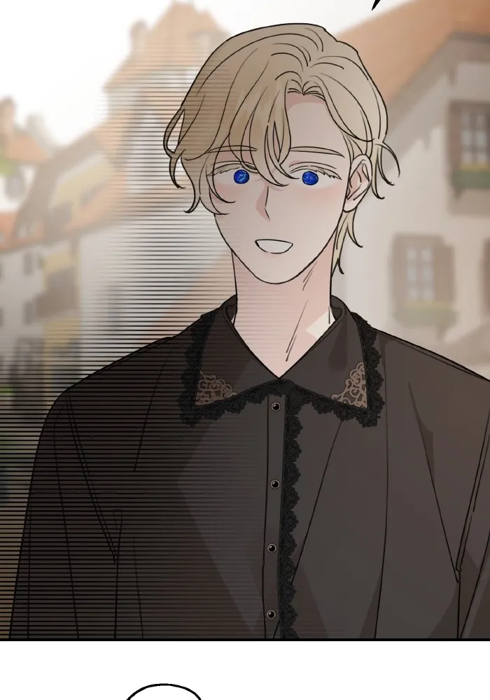 ครอบครัวสามีเห็นทีจะคลั่งรัก ตอนที่ 63 รูปที่ 89