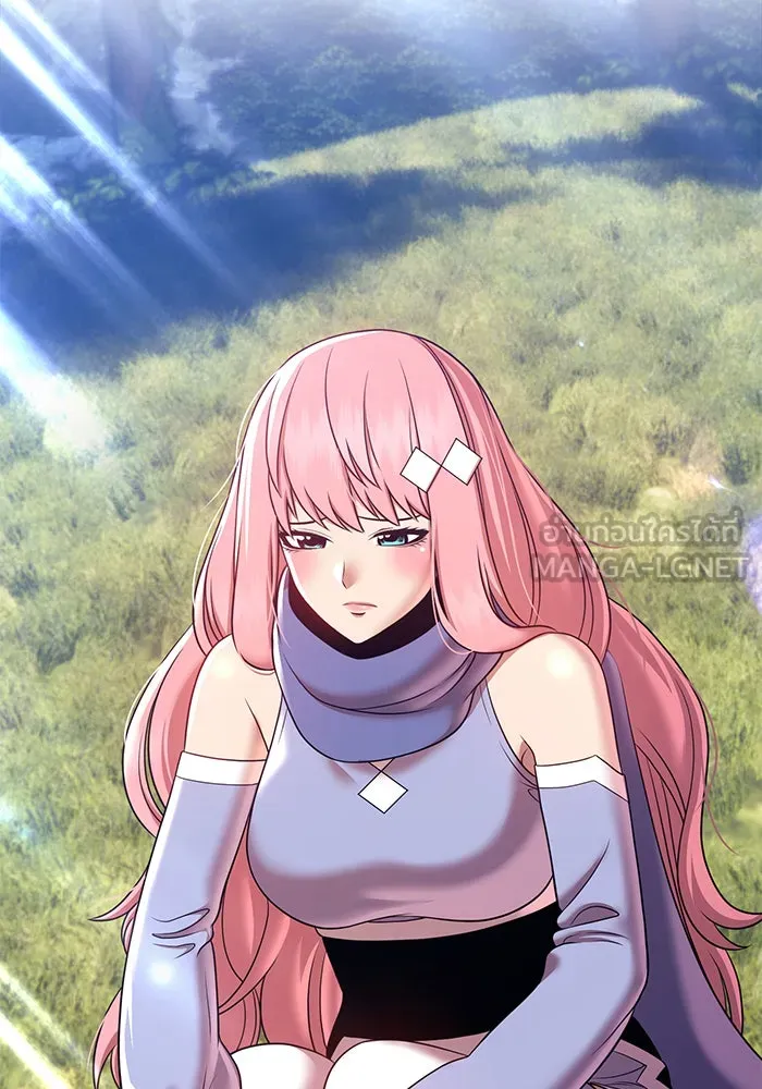 +99 ท่อนไม้พร้อมบวก ตอนที่ 17 รูปที่ 156