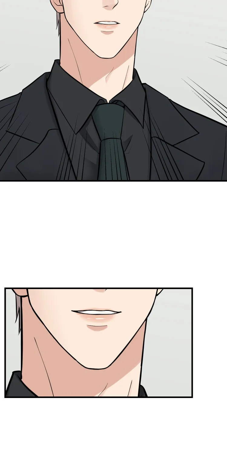 ตื่นมาอีกทีก็เป็นนายเอกไปซะแล้ว ตอนที่ 37 หึง รูปที่ 17