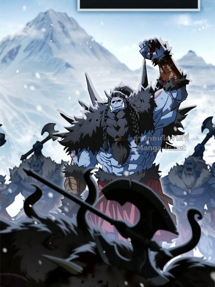 Doujin-Lc- อ่าน โดจิน มังฮวา เกาหลี ญี่ปุ่น จีน แปลไทย หยุดนะจอมมาร ฮีโร่ล้อมไว้หมดแล้ว ตอนที่ 1 2 3 4 5 6 7 8 9 10 11 12 13 14 ฟรี ไม่มีโฆษณา อ่าน โดจิน Manhwa เกาหลี ญี่ปุ่น จีน เรามีครบ คัดมาให้เน้นๆ โดจิน 18+ รับประกันความฟินโดย Doujin Lc