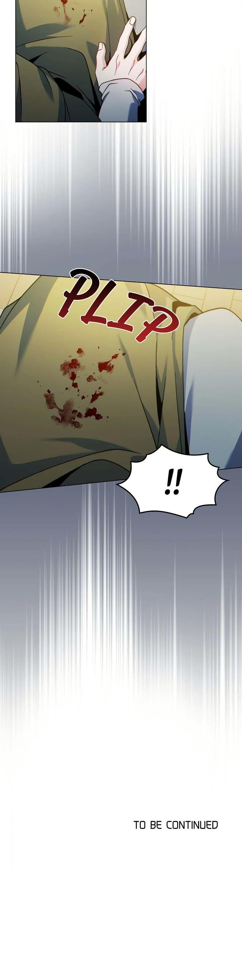 Manga-lc-com อ่านมังงะ อ่านการ์ตูน ออนไลน์ ฟรี I Can See Your Stats! ตอนที่ 1 2 3 4 5 6 7 8 9 10 11 12 13 14 ฟรี ไม่มีโฆษณา Manga-lc - อ่าน มังงะ อ่าน การ์ตูน ออนไลน์ อ่านมังงะ ฟรี