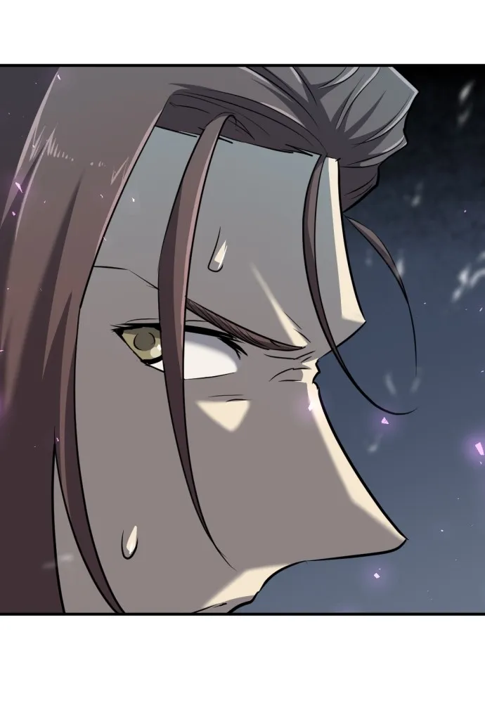 ยอดสถาปนิกผู้พิทักษ์อาณาจักร ตอนที่ 89 รูปที่ 140