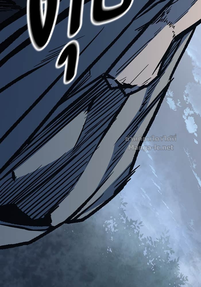 Doujin-Lc- อ่าน โดจิน มังฮวา เกาหลี ญี่ปุ่น จีน แปลไทย HECTOPASCAL ตอนที่ 1 2 3 4 5 6 7 8 9 10 11 12 13 14 ฟรี ไม่มีโฆษณา อ่าน โดจิน Manhwa เกาหลี ญี่ปุ่น จีน เรามีครบ คัดมาให้เน้นๆ โดจิน 18+ รับประกันความฟินโดย Doujin Lc