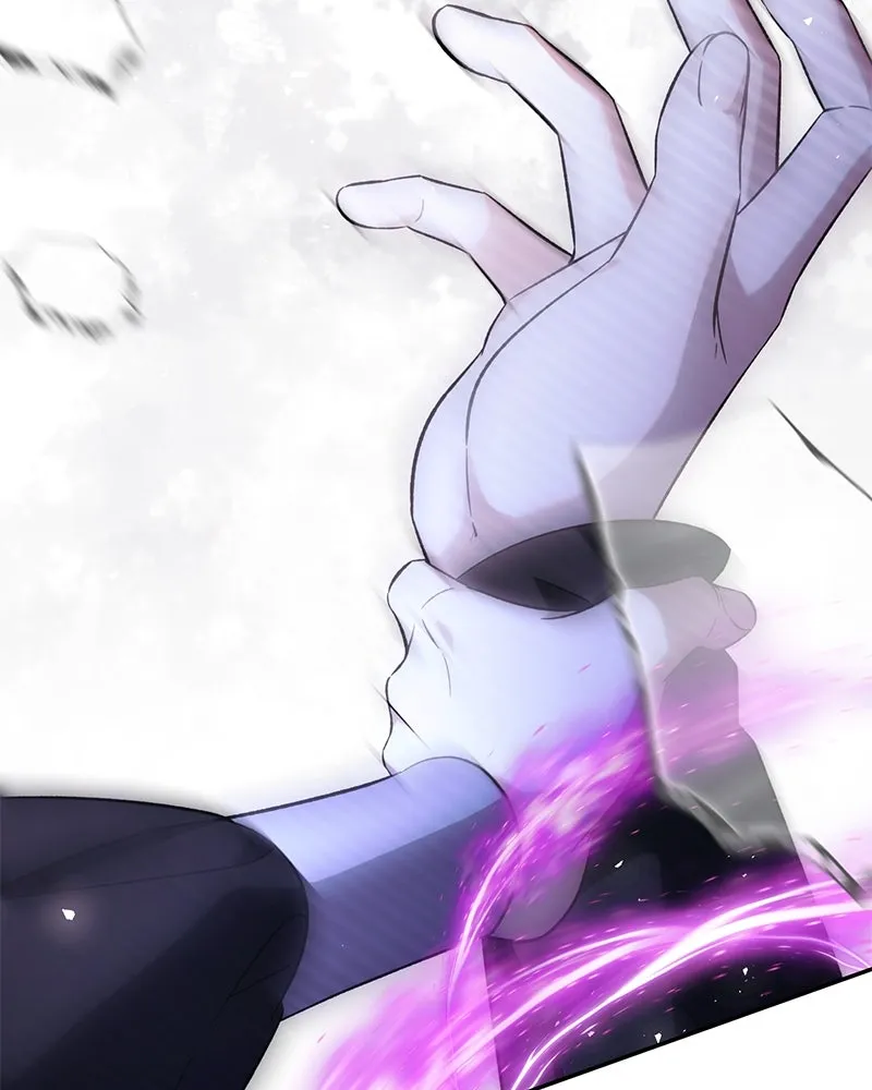 ภารกิจไล่ตามลุค บีเชล ตอนที่ 77 รูปที่ 110