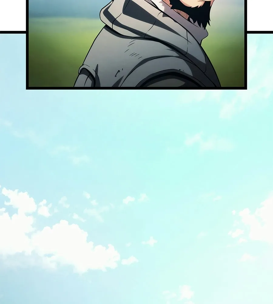 จอมเวทคนเลี้ยงแกะ ตอนที่ 4 รูปที่ 233