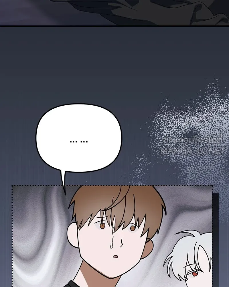 ย้อนเวลามาเป็นมักเน่ ตอนที่ 22 รูปที่ 30