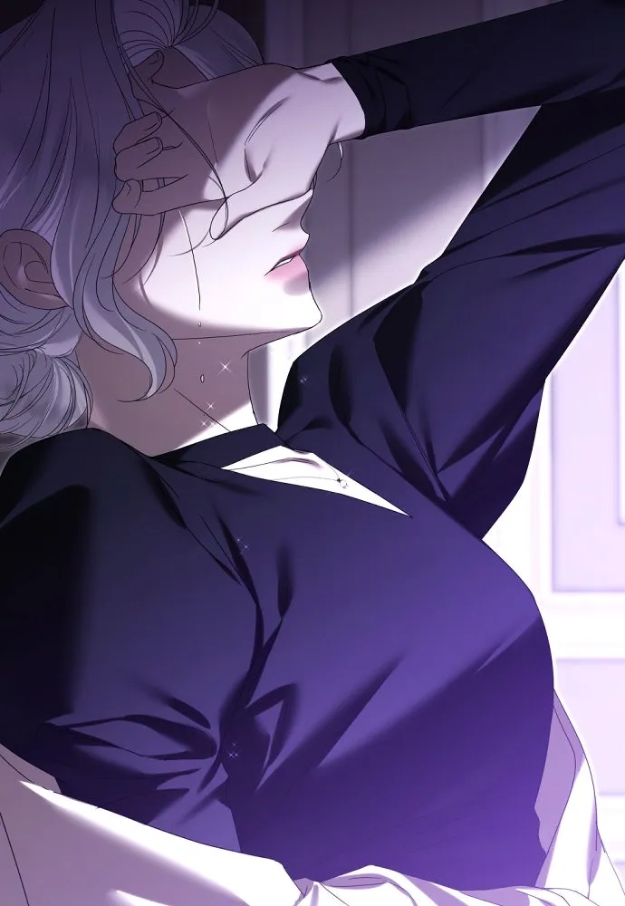 วิธีหนีตายจากนิยายโรคจิต ตอนที่ 62 รูปที่ 154