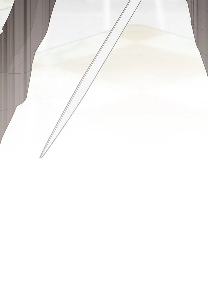 หนูน้อยทรราช ตอนที่ 81 รูปที่ 109