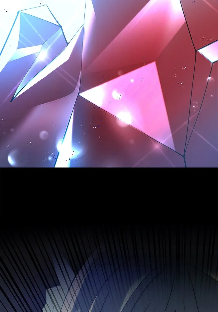 อัศวินดำล่าท้าเวลา ตอนที่ 81 รูปที่ 128