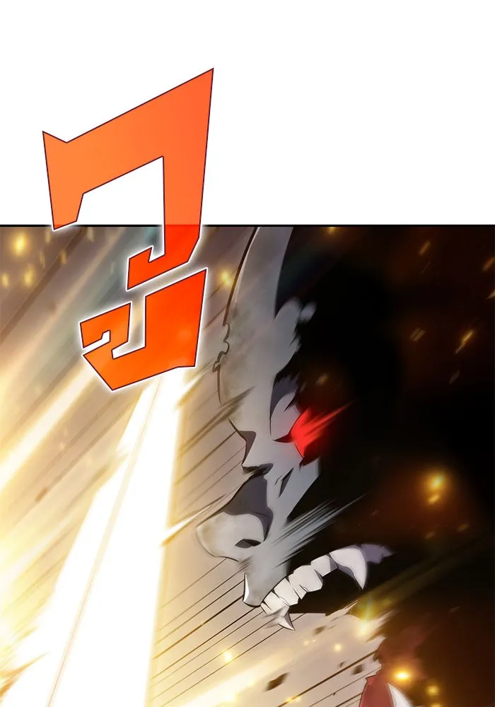 ผู้เล่นหน้าใหม่เลเวลแมกซ์ ตอนที่ 19 ชอนยูซอง ดาบศักดิ์สิทธิ์ รูปที่ 46