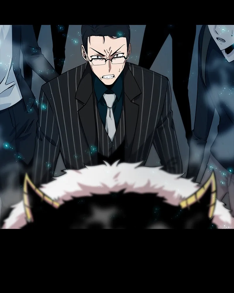 Omniscient Reader อ่านชะตาวันสิ้นโลก ตอนที่ 01 เริ่มบริการเก็บค่าธรรมเนียม (1 รูปที่ 79